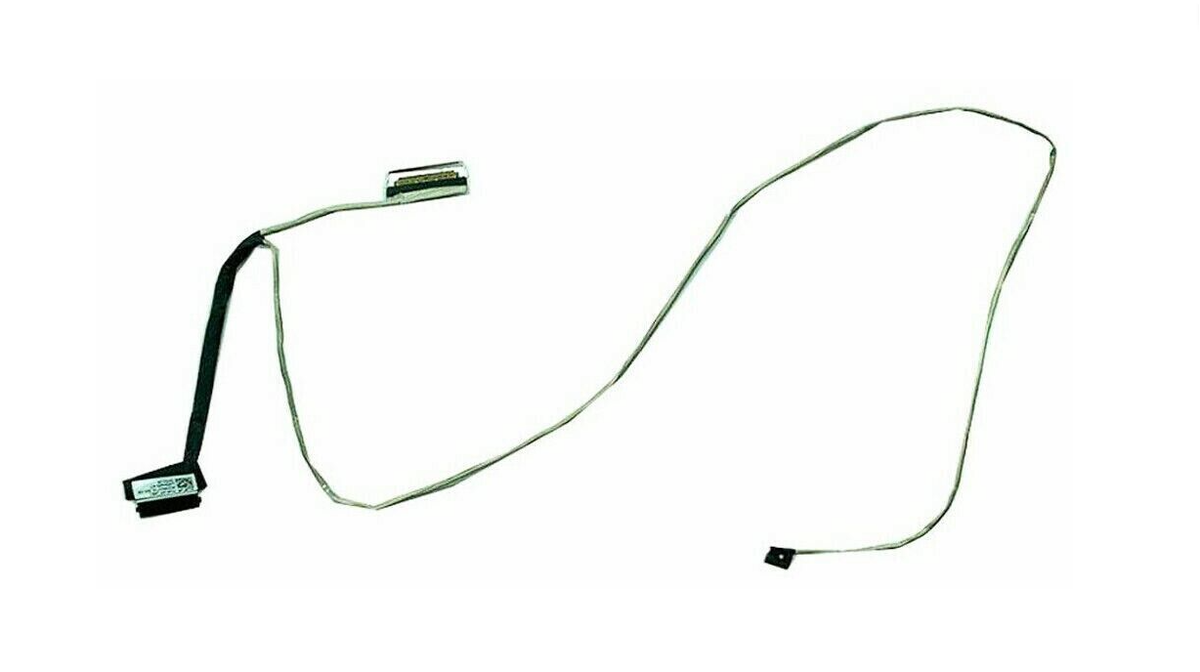Cavo Video Flat Cable per Lenovo sostituisce DC020023710