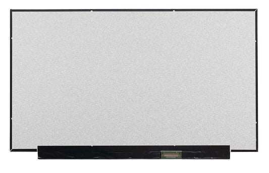Pannello Display 16,1" LED QHD per OMEN 16-b1004nl (666B7EA)