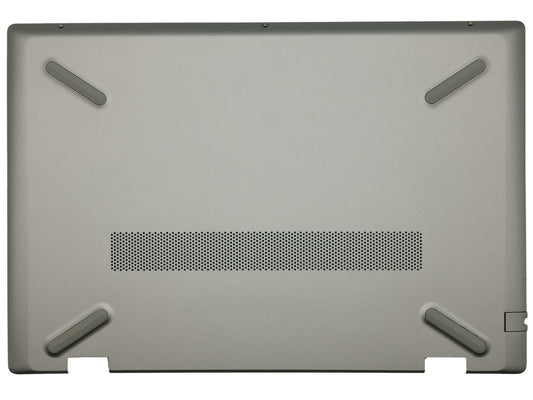 Bottom Cover Inferiore Originale HP Pavilion 14-ce0009nl (4MW57EA)