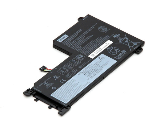 Batteria Originale Lenovo sostituisce 5B10W86959