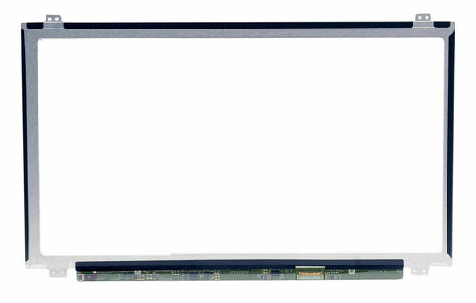 Pannello Display 15,6" LED 4K per ASUS VivoBook Pro N552VW-FI202T