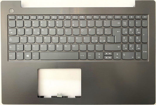 Tastiera Italiana Top Cover  Lenovo V130-15IKB 81HN00W3IX