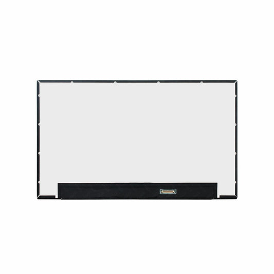 Pannello Display 14" LED HD per HP sostituisce M21392-001