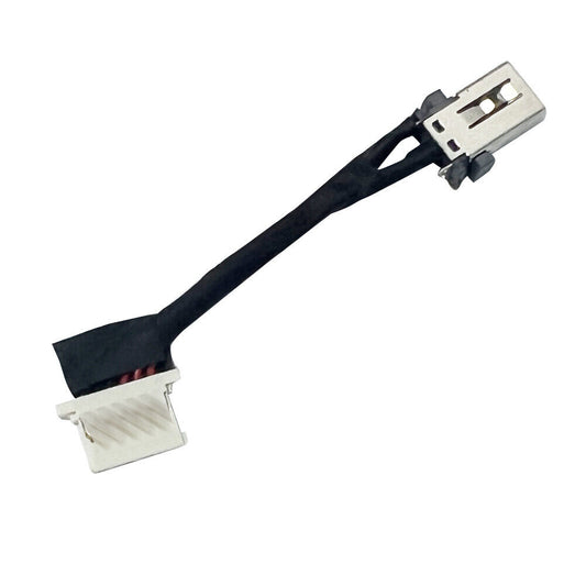 Connettore Alimentazione DC Power Jack per Acer sostituisce 50.GTMN1.003