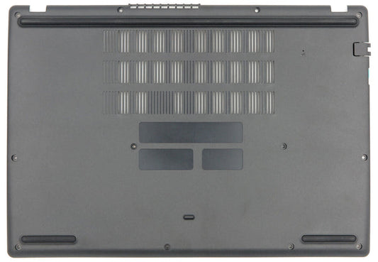 Bottom Cover Inferiore Originale Acer TravelMate TMP215-52