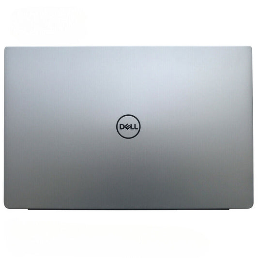Back Cover LCD Originale Dell sostituisce W24RP - Silver
