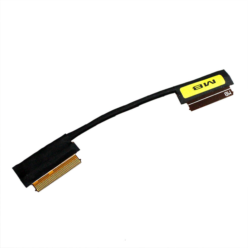 Cavo Adattatore M.2 per Lenovo ThinkPad P51s 20HB000QHH