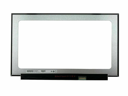 Pannello Display 14" LED Full HD Touch per Lenovo sostituisce 01YN152