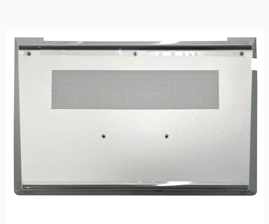 Bottom Cover Inferiore per HP EliteBook 640 G9 (4D0Z0AV)