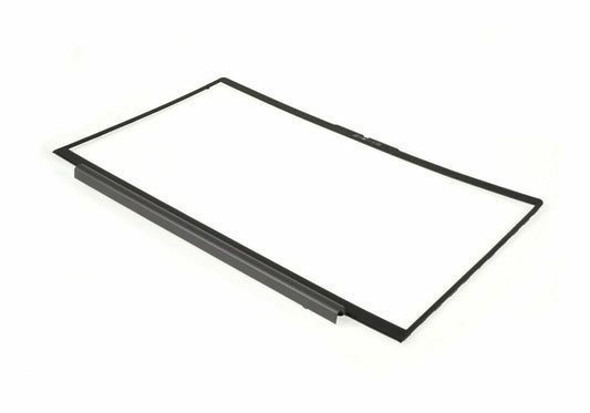 Cornice Bezel LCD Originale Lenovo Ideapad 5-15ITL05 82FG 82FG00KNIX - Silver