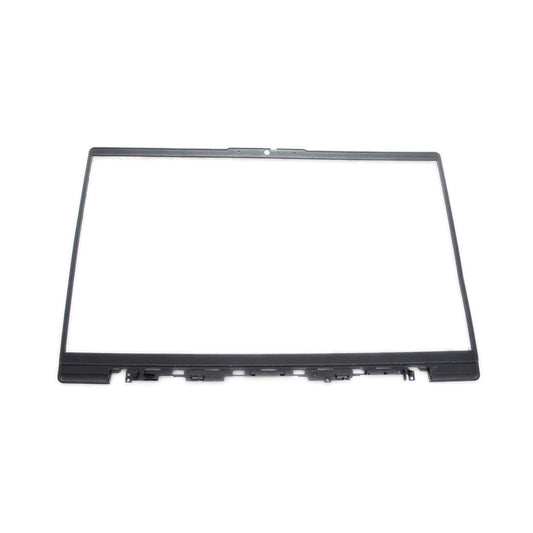 Cornice Bezel LCD Originale Lenovo IdeaPad 5-14ARE05 81YM004LIX