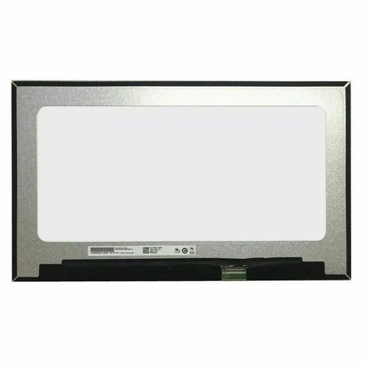 Pannello display LED 14" Full HD sostituisce B140HAN04.6 HW2A