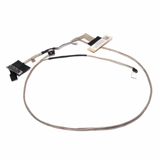 Cavo Flat Video per Lenovo Y50-70 59442394