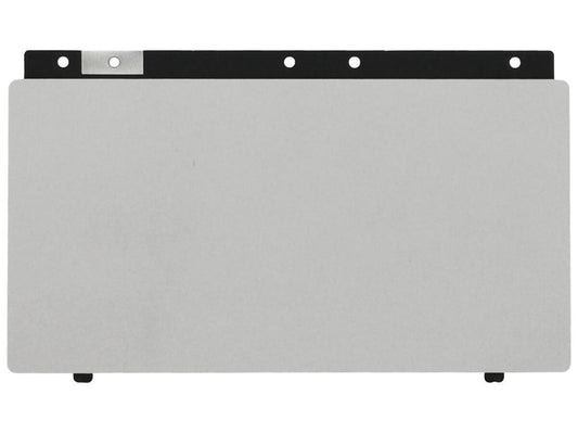 Touchpad per HP 15s-eq0050nl (1L6H2EA)