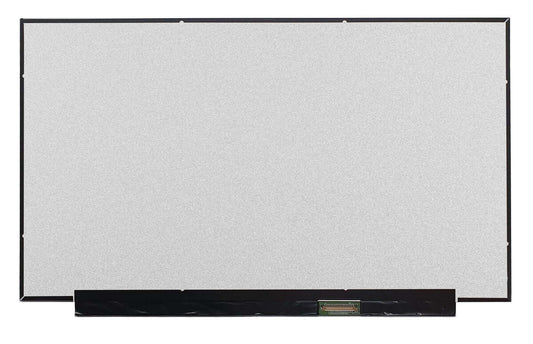 Pannello Display 16,1" LED QHD per HP OMEN 16-wf1004sl (AN1X6EA)