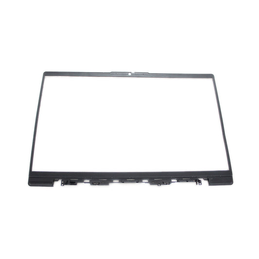 Cornice Bezel LCD Lenovo IdeaPad 5-14ARE05 81YM004KIX