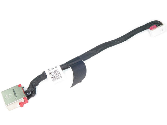 Connettore Alimentazione DC Power Jack per Acer Nitro 5 AN515-54 - 180W
