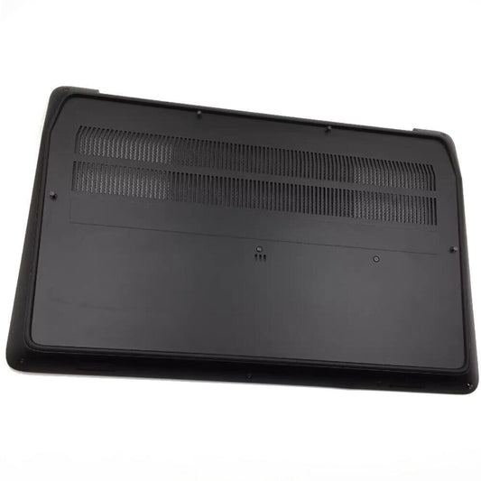 Bottom Cover Inferiore Originale HP sostituisce 848227-001