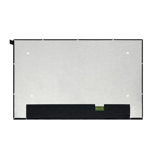 Pannello Display 16" LED WUXGA per Dell Inspiron 16 5630