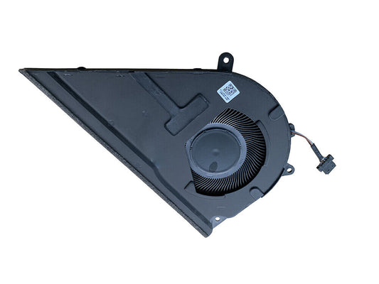 Ventola CPU Cooling Fan per HP sostituisce M14818-001