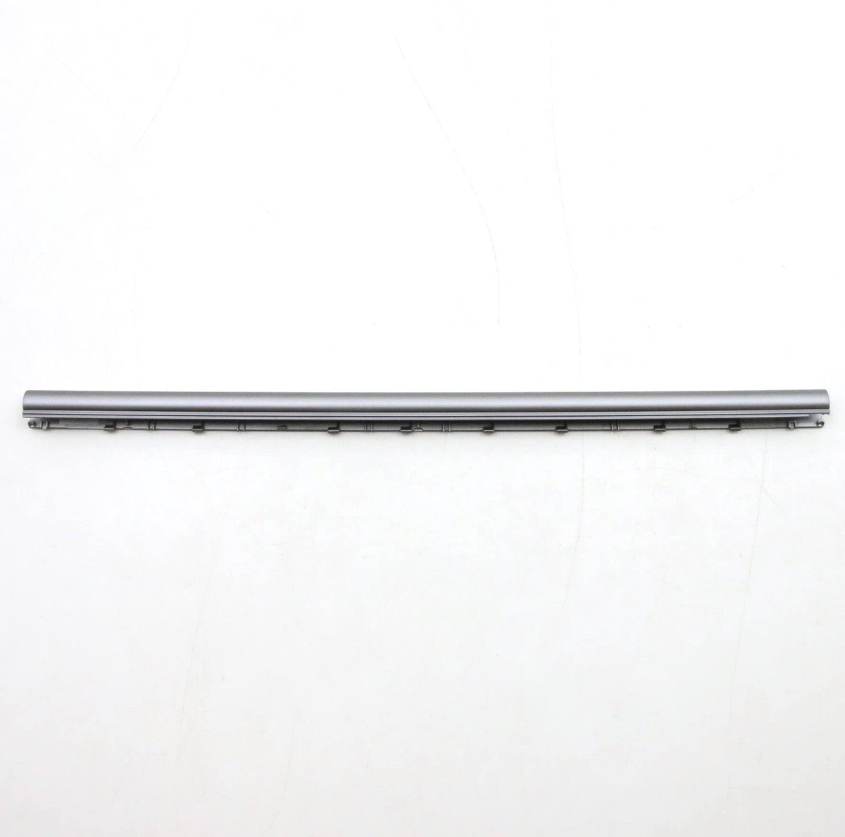 Copri Cerniere Hinge Cover per Lenovo ThinkBook 16 G4+ IAP 21CY006AIX