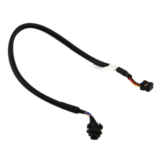 Cavo Interruttore di Alimentazione Dell Optiplex 7010 Small Form Factor