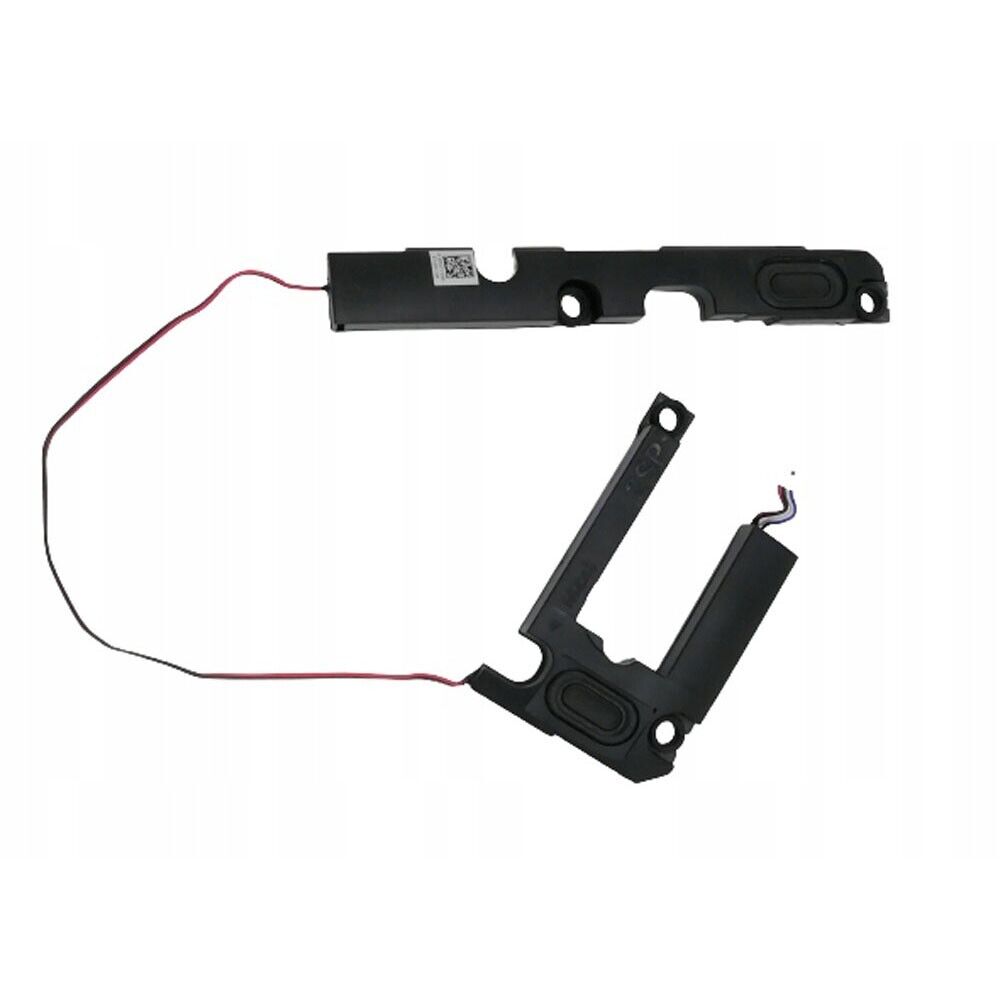 Altoparlanti Speaker per Dell Vostro 3581
