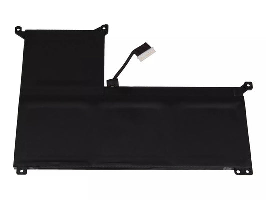 Batteria Originale per Clevo sostituisce NP50BAT-4 6-87