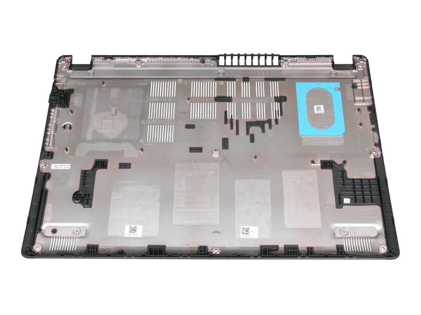Bottom Cover Inferiore Originale Acer Aspire 3 A315-54