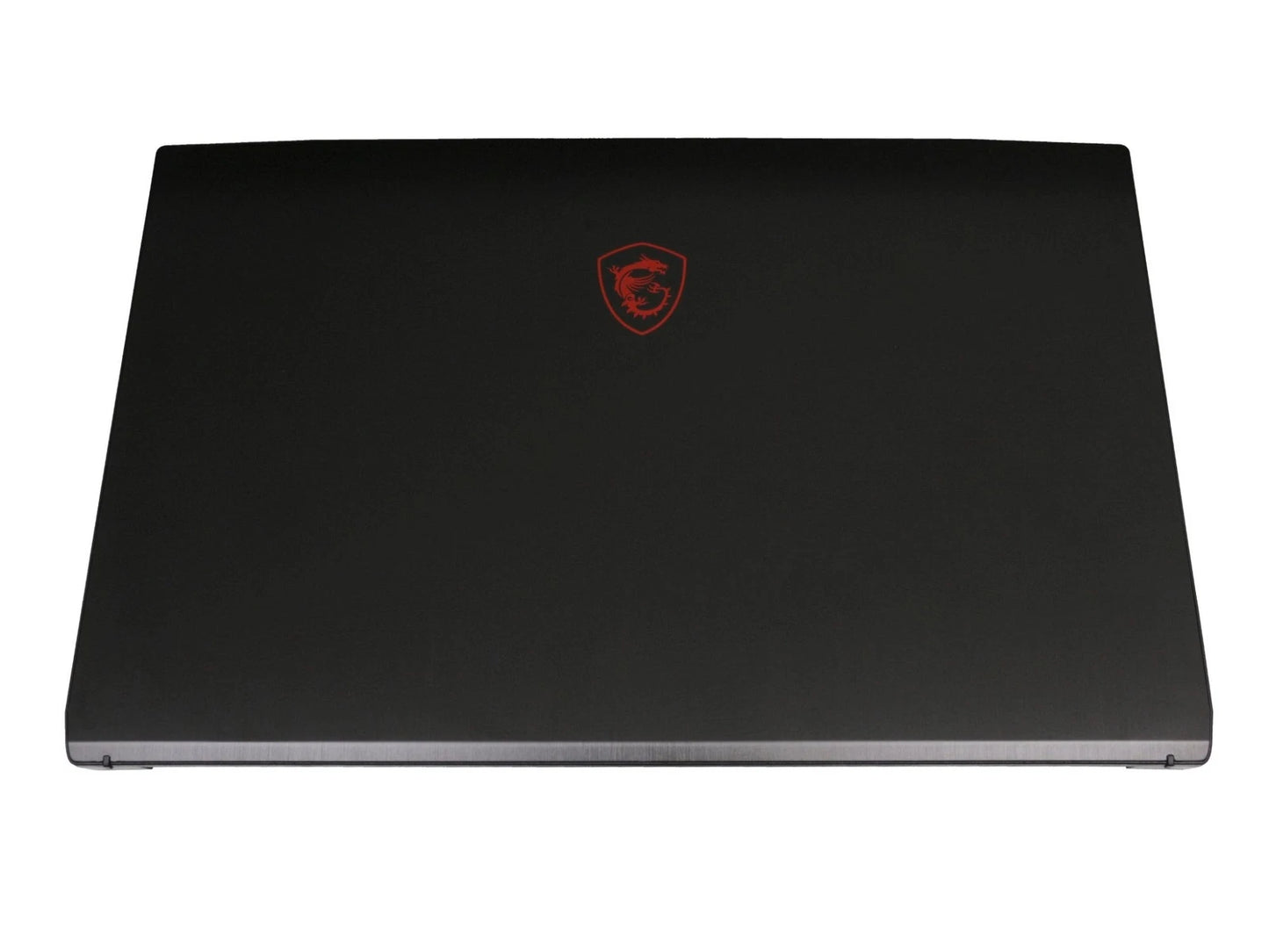 Back Cover LCD Originale MSI GF75 Thin 8RD/8RC/8RCS (MS-17F1)