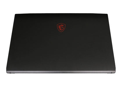 Back Cover LCD Originale MSI GF75 Thin 8RD/8RC/8RCS (MS-17F1)