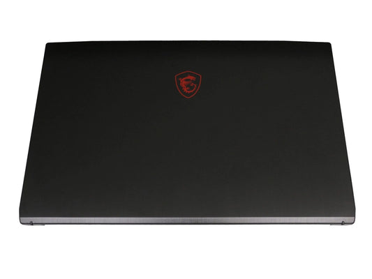 Back Cover LCD Originale MSI GF75 Thin 8RD/8RC/8RCS (MS-17F1)