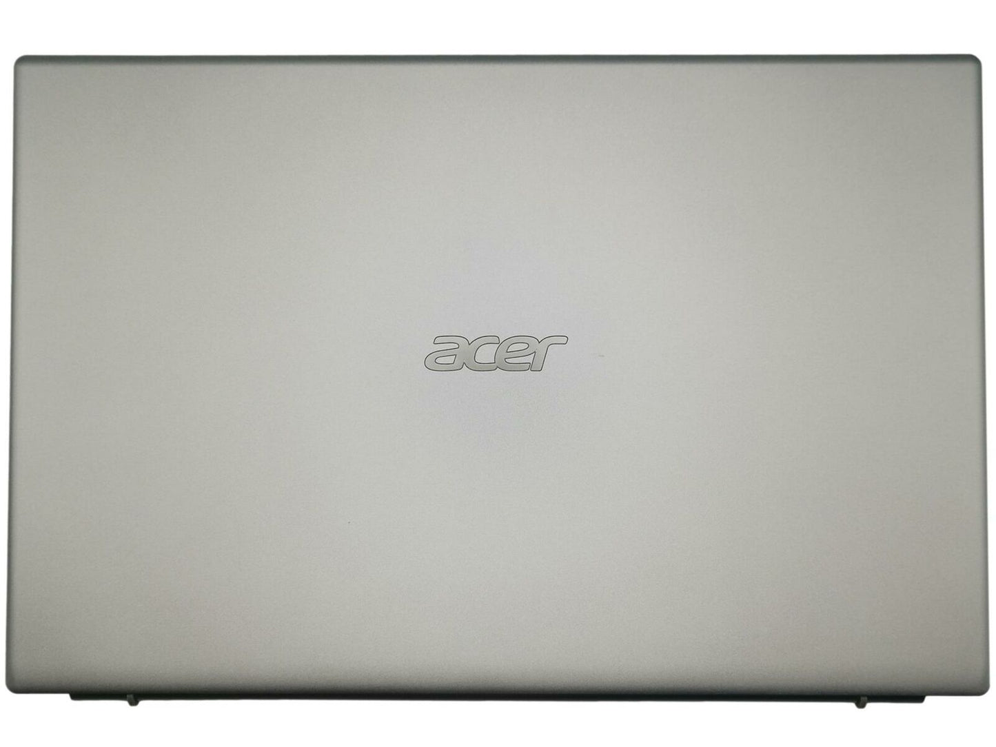 Back Cover LCD Originale Acer Aspire 3 A315-58-51RV - Silver