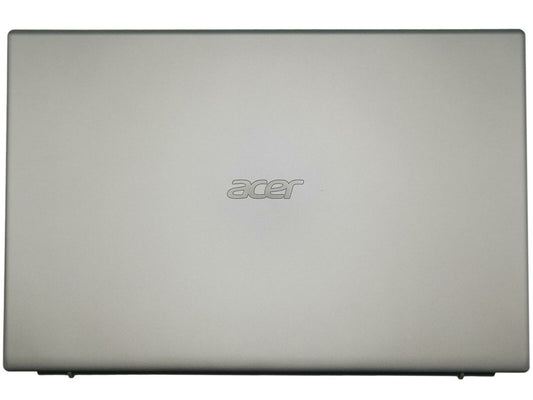 Back Cover LCD Originale Acer Aspire 3 A315-58-51RV - Silver