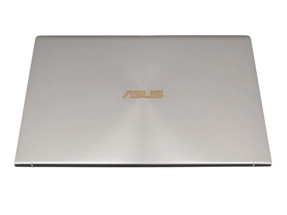 Back Cover LCD Originale ASUS ZenBook UM433DA-A5029T