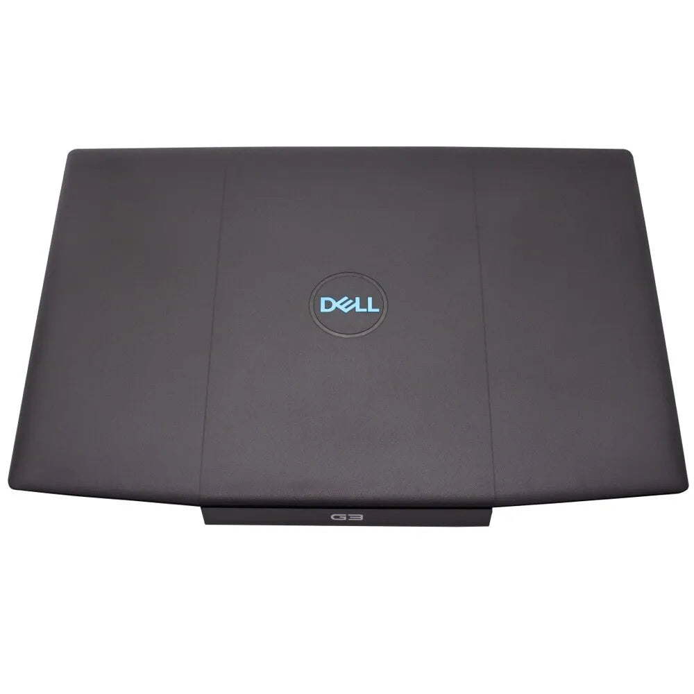 Back Cover LCD Originale per Dell G3 15 3500 – Modello 144Hz