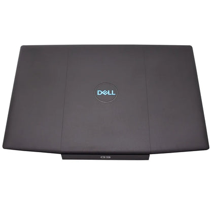 Back Cover LCD Originale per Dell G3 15 3500 – Modello 144Hz