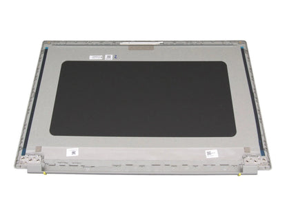 Back Cover LCD Originale Acer sostituisce 60.AYCN2.F02