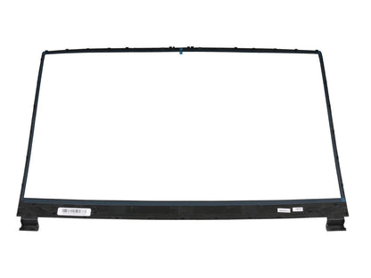Cornice Bezel LCD Originale MSI sostituisce 307-7E3B212-Y85