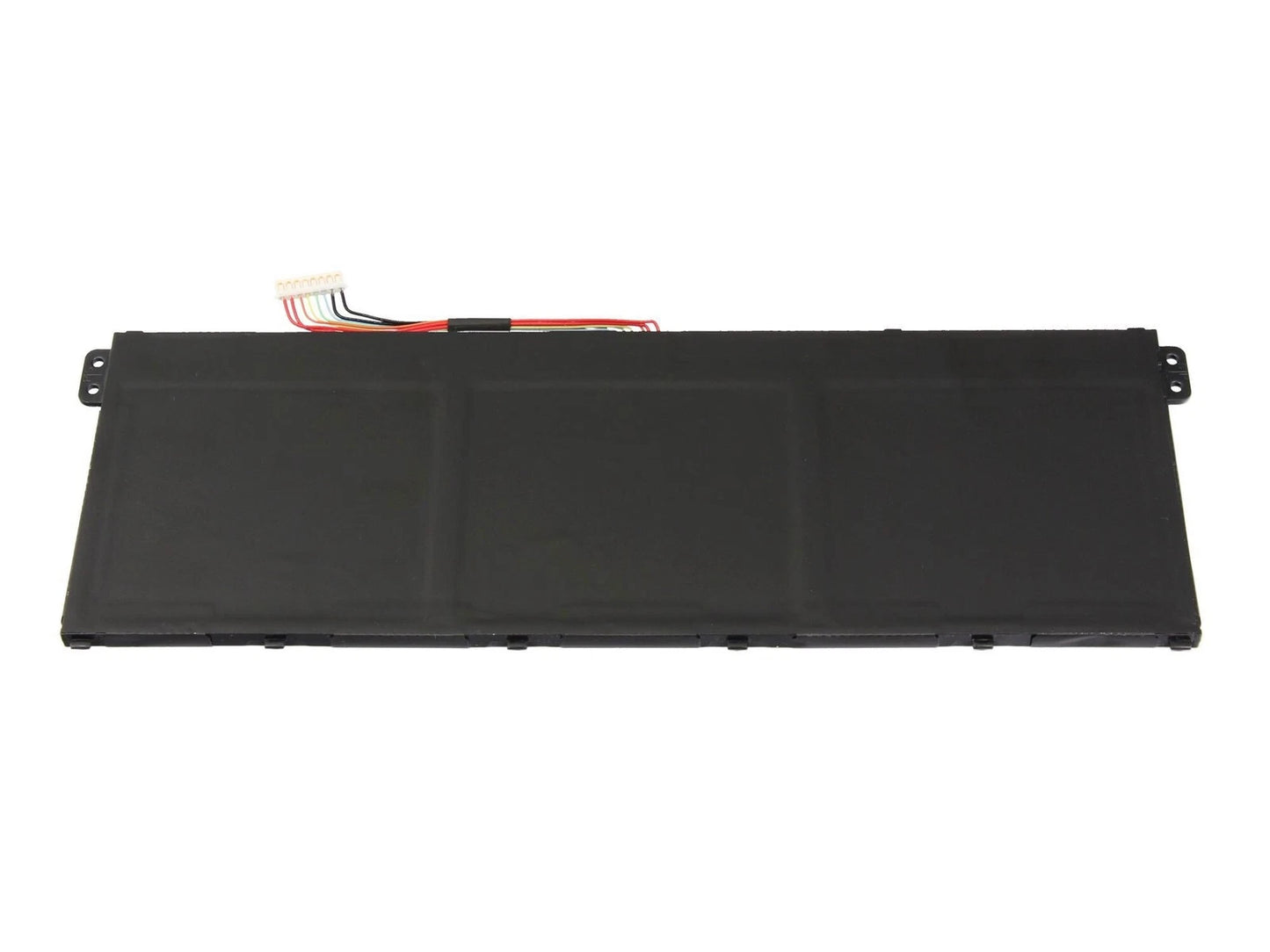 Batteria Originale Acer Aspire 3 A315-44P-R3KV