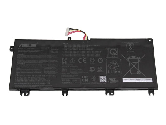 Batteria Originale ASUS TUF Gaming FX705GE