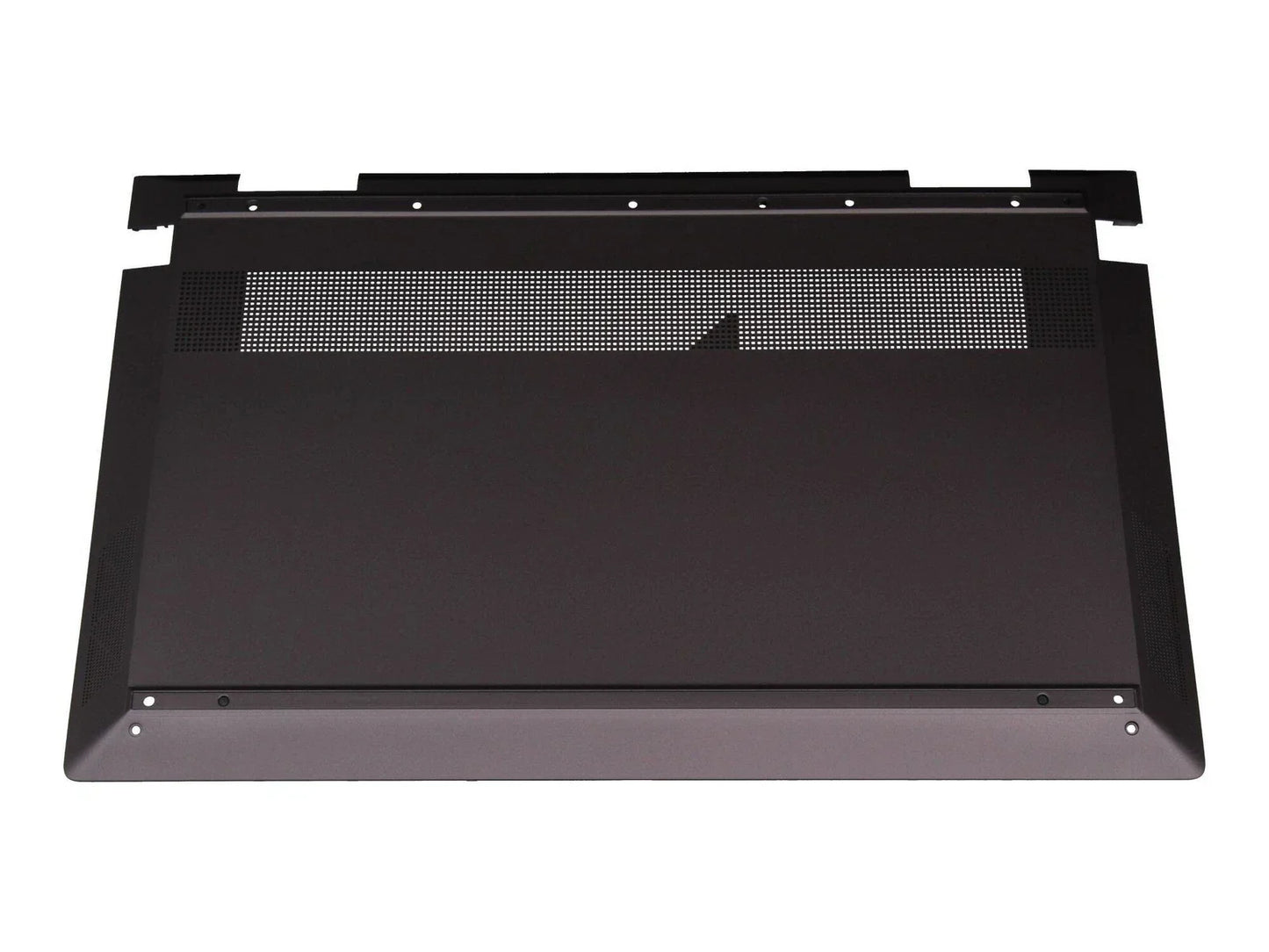 Bottom Cover Inferiore Originale HP ENVY x360 13-ay0005nl (2R375EA)