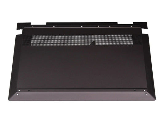 Bottom Cover Inferiore Originale HP ENVY x360 13-ay0005nl (2R375EA)