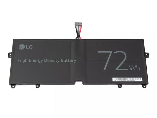Batteria Originale LG Gram 14Z90P-G.AP55D
