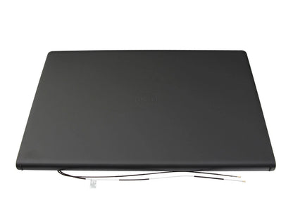 Back Cover LCD Originale per Dell sostituisce 0WPN8