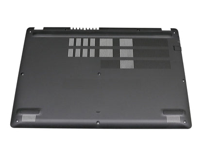 Bottom Cover Inferiore Originale Acer Extensa 15 EX215-52