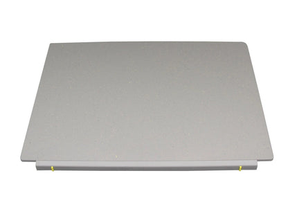Back Cover LCD Originale Acer sostituisce 60.AYCN2.F02