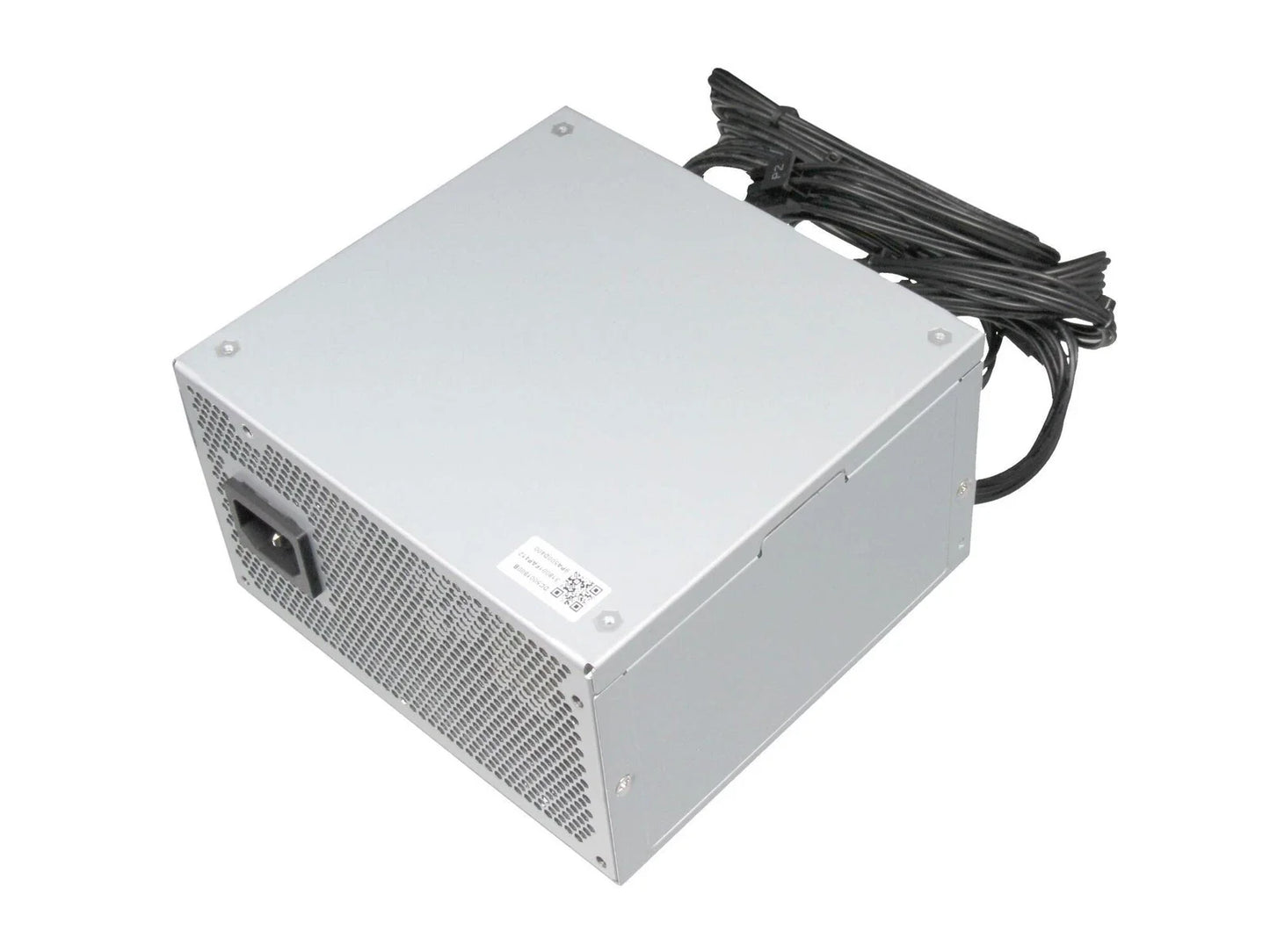 Alimentatore PSU Originale Acer sostituisce DC.5001H.001 - 500W