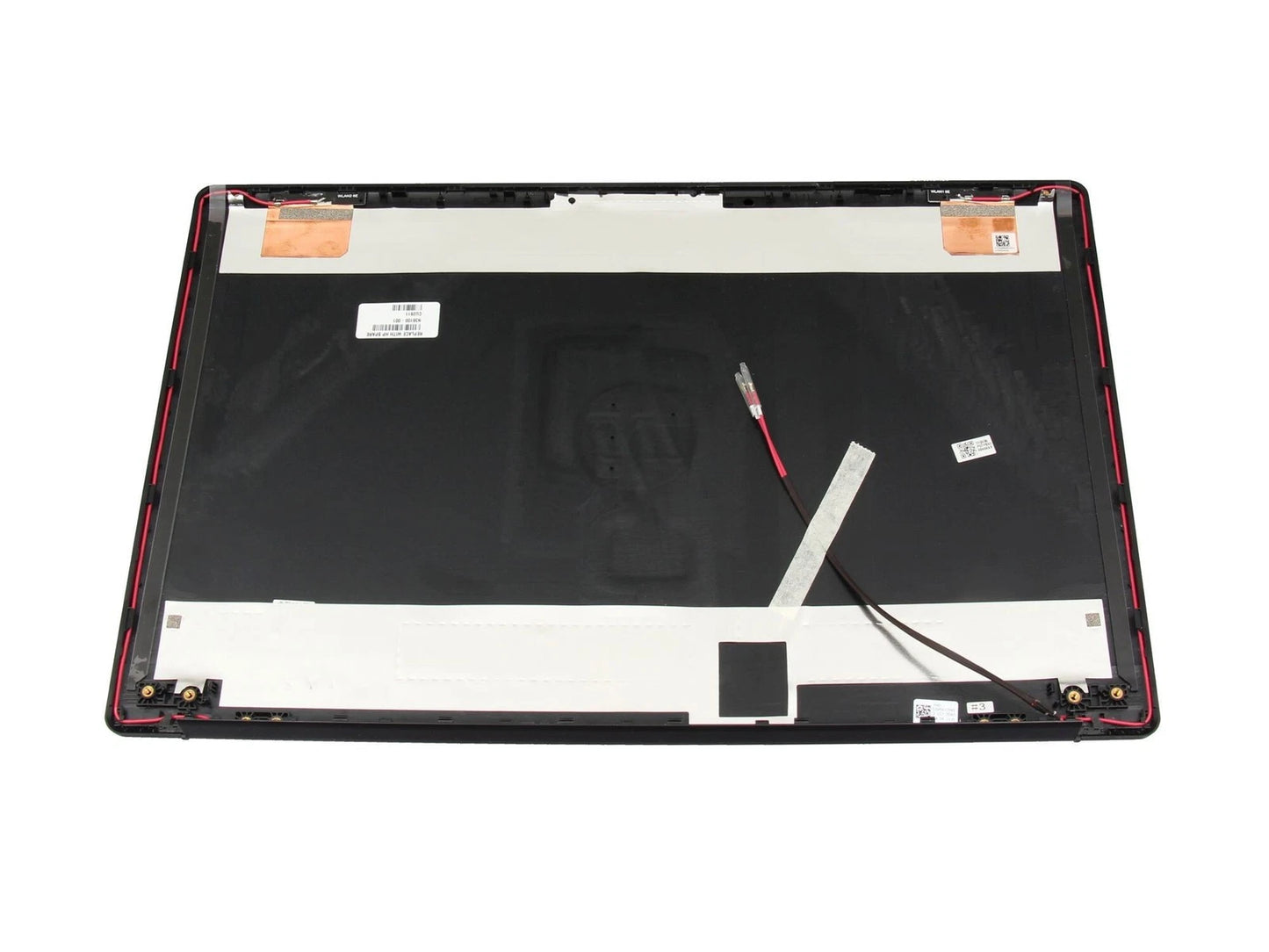 Back Cover LCD Originale HP sostituisce N36100-001