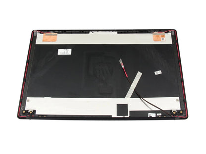 Back Cover LCD Originale HP sostituisce N36100-001